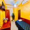hotel casali