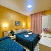 hotel casali