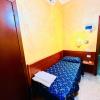 hotel casali