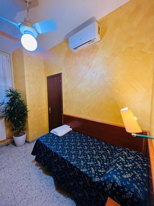 hotel casali