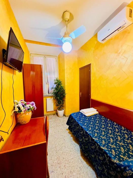 hotel casali