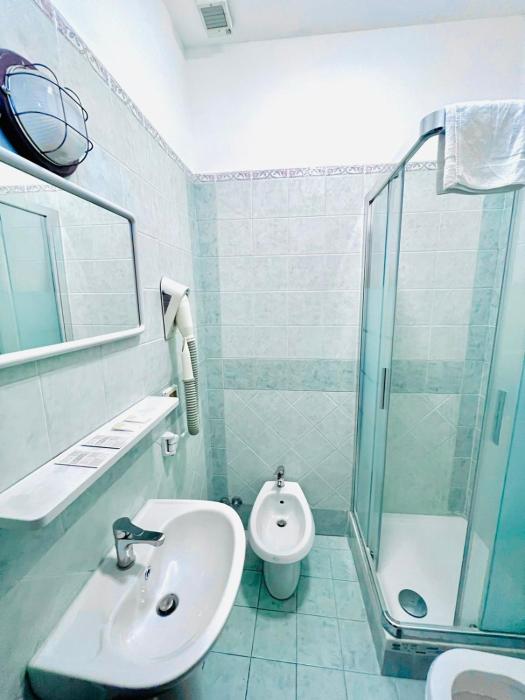 hotel casali