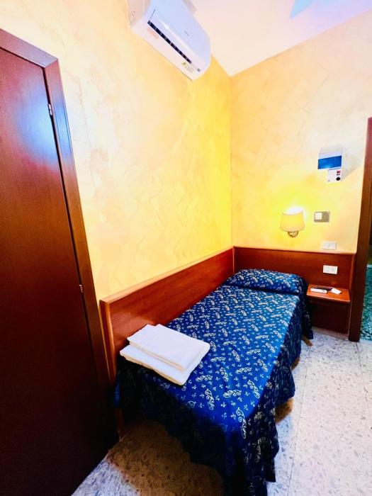 hotel casali
