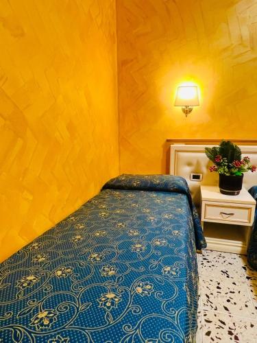 hotel casali