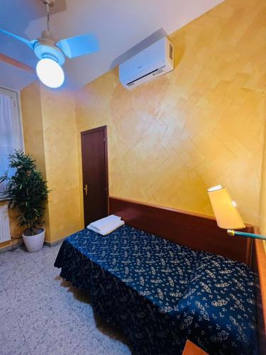 hotel casali
