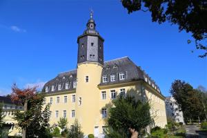 bornheim