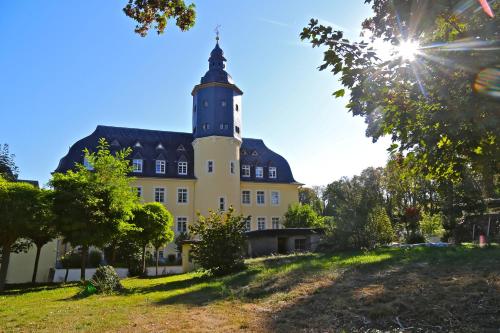 bornheim