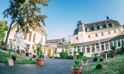 bornheim