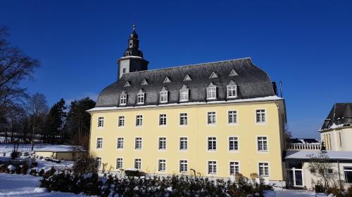 bornheim