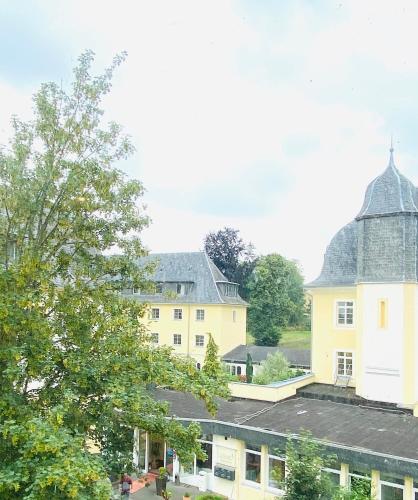 bornheim