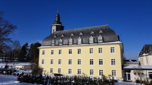 bornheim