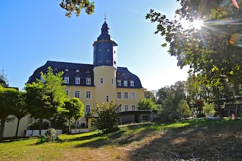 bornheim