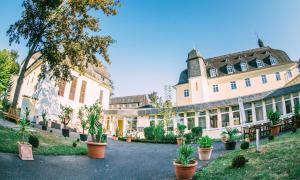 bornheim