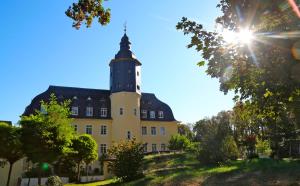 bornheim
