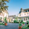 bornheim