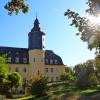 bornheim