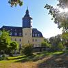 bornheim