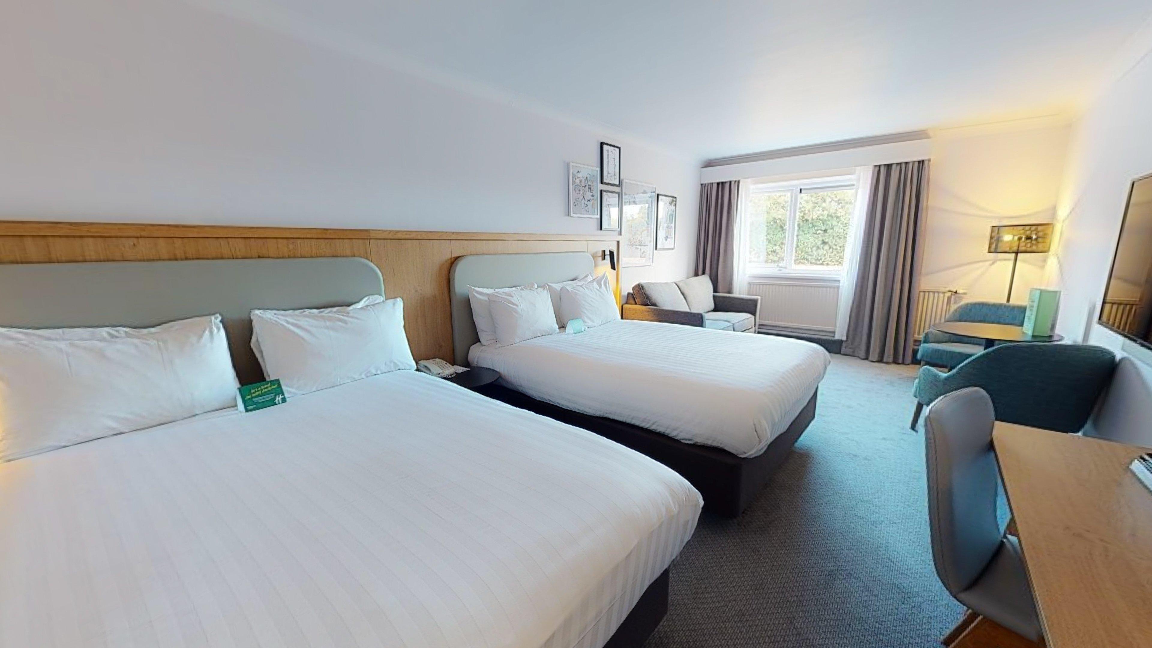 holiday inn cambridge by ihg