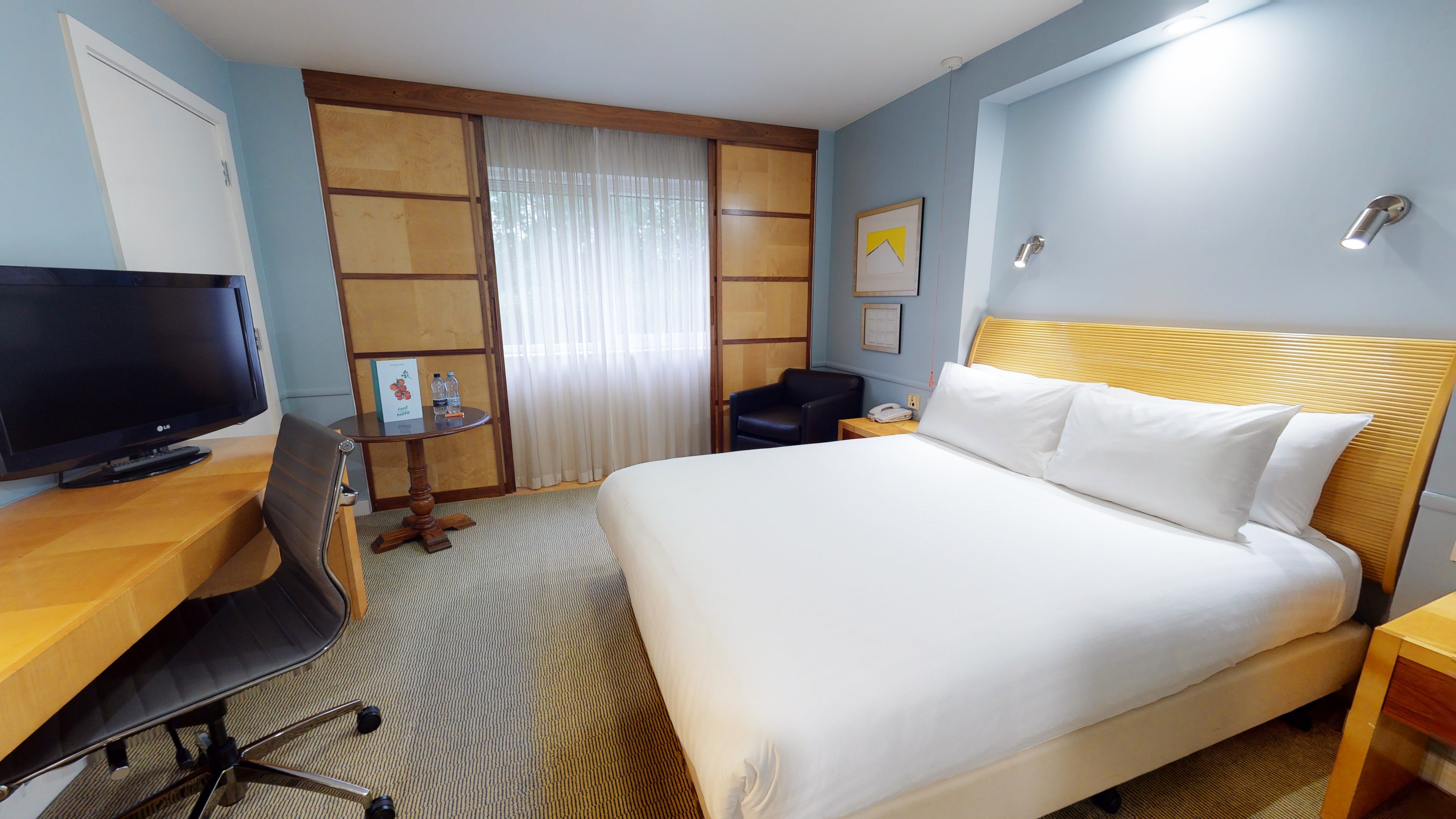 holiday inn cambridge by ihg