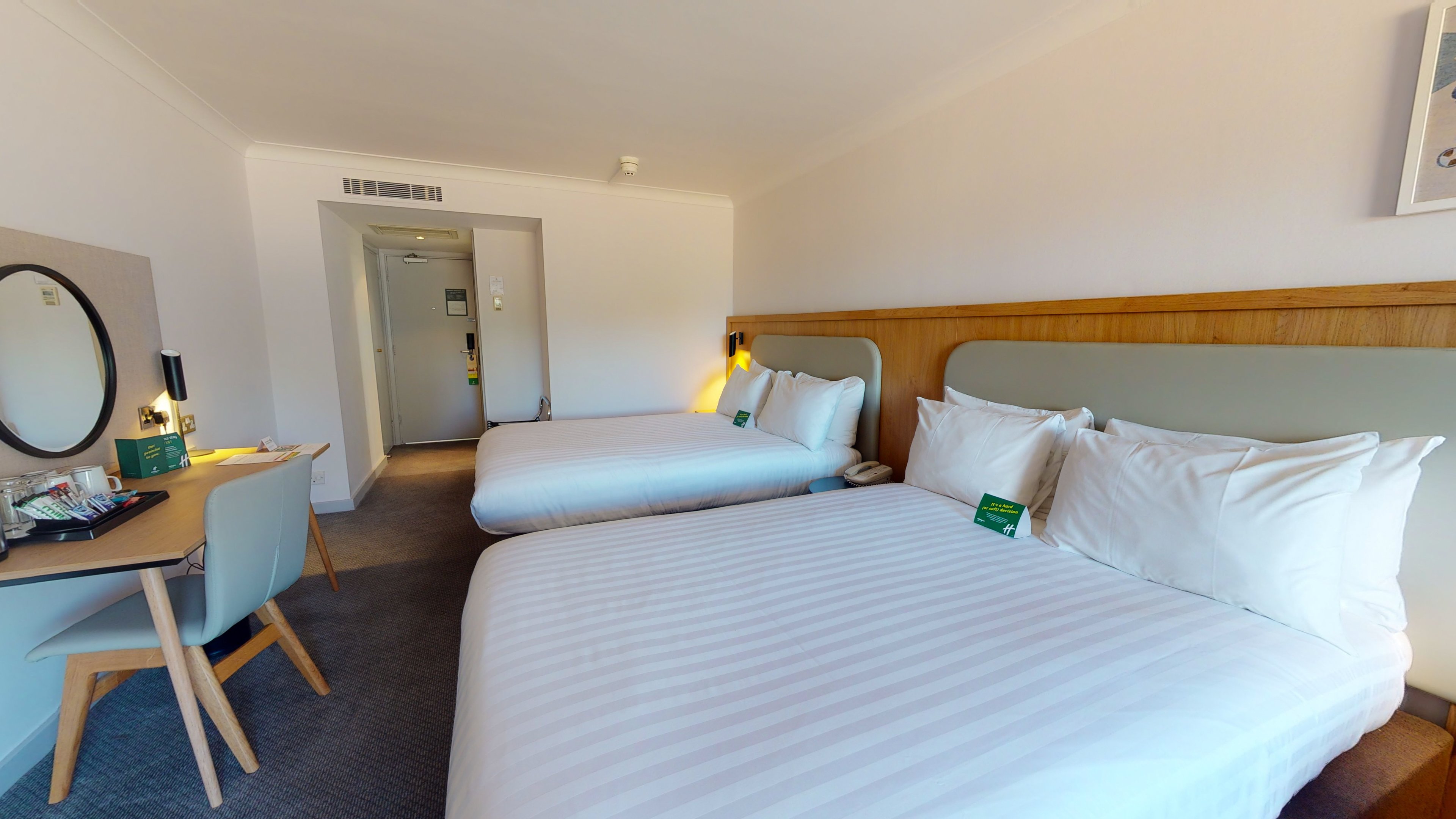 holiday inn cambridge by ihg