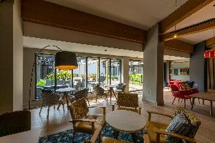 holiday inn cambridge by ihg