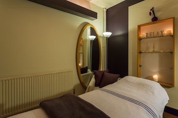 holiday inn cambridge by ihg