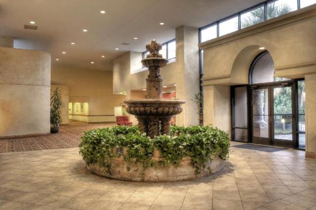 mcm eleganta hotel conference center beaumont