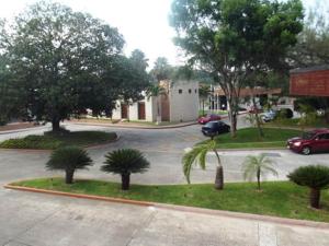 poza rica