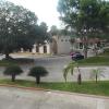 hotel poza rica inn