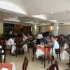 hotel poza rica inn