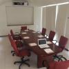 hotel poza rica inn
