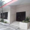 hotel poza rica inn
