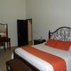hotel poza rica inn