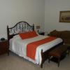 hotel poza rica inn
