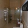 hotel poza rica inn