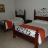 hotel poza rica inn