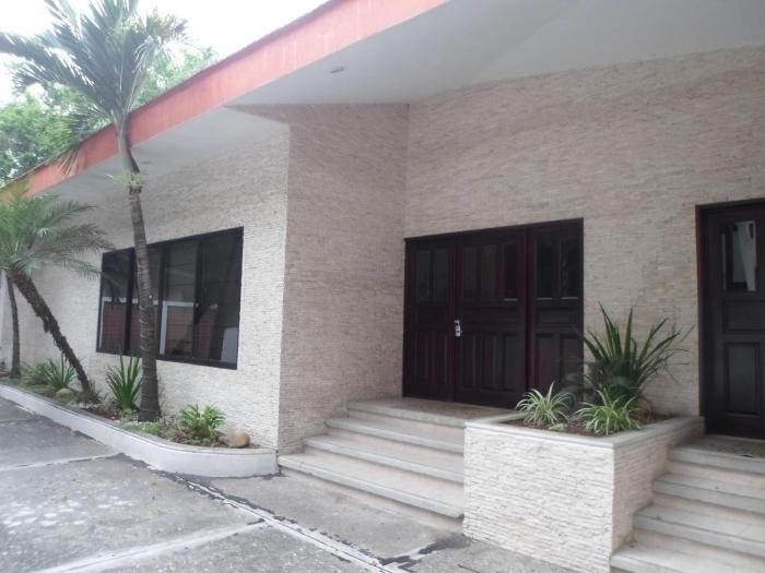 hotel poza rica inn