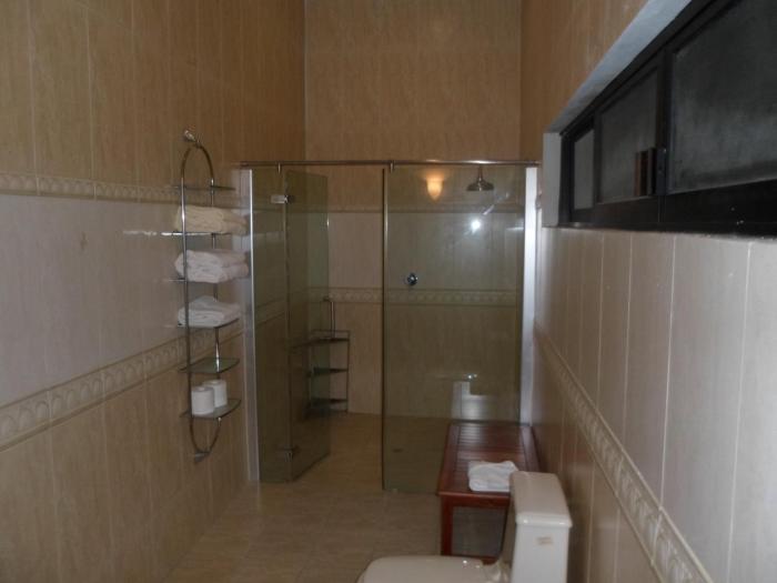 hotel poza rica inn