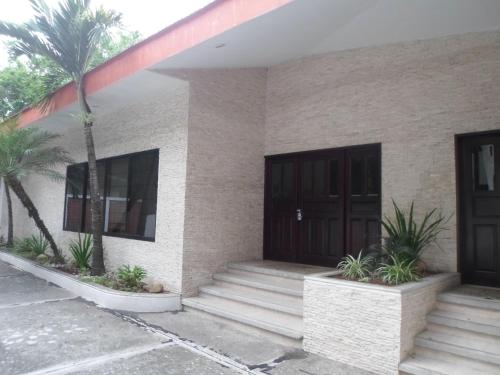 hotel poza rica inn