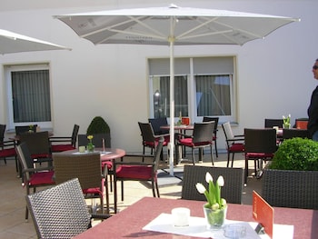 amadis hotel