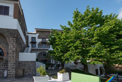relais freedom club