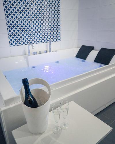relais freedom club
