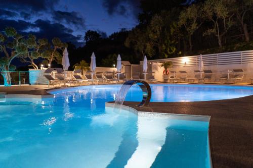 relais freedom club