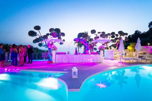 relais freedom club