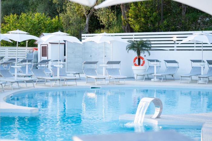 relais freedom club
