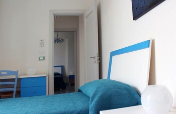 bandb camere borgo