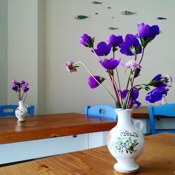 bandb camere borgo