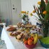 bandb camere borgo