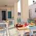 otranto