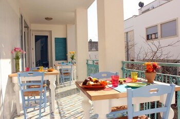 otranto